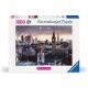 Ravensburger puzzle - Beautiful Skylines, London - 1.000 delova - RA12000016