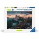Ravensburger puzzle - Divlja priroda - 1.000 delova - RA12000033