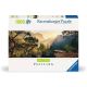 Ravensburger puzzle - Yosemite Park - 1.000 delova - RA12000045