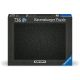 Ravensburger puzzle - Kript, crna - 736 delova - RA12000054