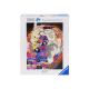Ravensburger puzzle - Klimt Virgin - 1.000 delova - RA12000063