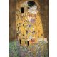 Ravensburger puzzle - Poljubac, Gustav Klimt - 1.500 delova - RA12000080