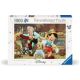 Ravensburger puzzle - Pinokio - 1.000 delova - RA12000108
