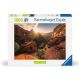 Ravensburger puzzle - Kanjon Zion SAD - 1.000 delova - RA12000118