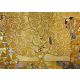 Ravensburger puzzle - Drvo života, Klimt - 1.000 delova - RA12000134