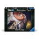 Ravensburger puzzle - Stepenice - 1.000 delova - RA12000182