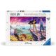 Ravensburger puzzle - Pokahontas - 1.000 delova - RA12000243