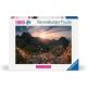 Ravensburger puzzle - Sera de Tramuntana - 1.000 delova - RA12000251