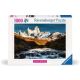 Ravensburger puzzle - Fic Roj, Patagonija - 1.000 delova - RA12000253