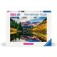 Ravensburger puzzle - Aspen, Kolorado - 1.000 delova - RA12000255