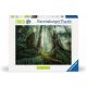 Ravensburger puzzle - Drveće - 1.000 delova - RA12000292