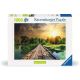 Ravensburger puzzle - Mistično nebo - 1.000 delova - RA12000305