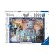 Ravensburger puzzle - Dumbo - 1.000 delova - RA12000312
