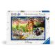Ravensburger puzzle - Bambi - 1.000 delova - RA12000313