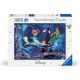 Ravensburger puzzle - Petar Pan - 1.000 delova - RA12000317