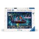 Ravensburger puzzle - Mala sirena - 1.000 delova - RA12000319