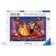 Ravensburger puzzle - Lepotica i zver - 1.000 delova - RA12000320