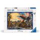 Ravensburger puzzle - Kralj dzungle - 1.000 delova - RA12000321