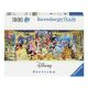 Ravensburger puzzle - Diseny družina - 1.000 delova - RA12000444