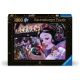 Ravensburger puzzle - Snežana, kolekcija Heroina - 1.000 delova - RA12000454
