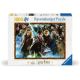 Ravensburger puzzle - Harry Potter - 1.000 delova - RA12000463