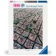 Ravensburger puzzle - Barselona - 1.000 delova - RA12000466