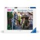 Ravensburger puzzle - Egišajm, Alzas - 1.000 delova - RA12000468