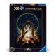 Ravensburger puzzle - Lav - 500 delova - RA12000480
