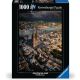 Ravensburger puzzle - Kelnska katedrala - 1.000 delova - RA12000483