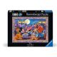 Ravensburger puzzle - Mickey - 1.000 delova - RA12000496