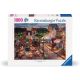 Ravensburger puzzle - Utisci iz Pariza - 1.000 delova - RA12000521