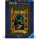 Ravensburger puzzle - Hari Poter kolekcionar - 1.000 delova - RA12000531