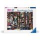 Ravensburger puzzle - Šareni Njujork - 1.000 delova - RA12000580