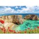 Ravensburger puzzle - Čarolija Algarvea, Portugal - 1.000 delova - RA12000599