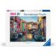 Ravensburger puzzle - Burano, Italija - 1.000 delova - RA12000623