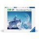 Ravensburger puzzle – Pesma zore - 1.500 delova - RA12000702