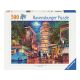 Ravensburger puzzle - Ulice Pise - 500 delova - RA12000709