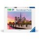 Ravensburger puzzle - Živopisni Notre Dam - 1.500 delova - RA12000712