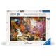 Ravensburger puzzle - Aristokate - 1.000 delova - RA12000753
