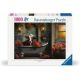 Ravensburger puzzle - Krava - 1.000 delova - RA12000782