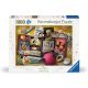 Ravensburger puzzle - Mikijeva kolekcionarska edicija 1970 - 1.000 delova - RA12000843