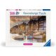 Ravensburger puzzle - Zalazak sunca u Kopenhagenu - 500 delova - RA12000846