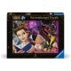 Ravensburger puzzle - Kolekcija junakinja: Bela - 1.000 delova - RA12000883