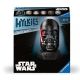 Ravensburger 3D puzzle - Hylkies #01 Star Wars - 54 dela - RA12001012