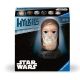 Ravensburger 3D puzzle - Hylkies #04 Star Wars - 54 dela - RA12001015