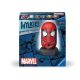 Ravensburger 3D puzzle - Hylkies #09 Marvel Spid - 54 dela - RA12001158