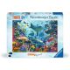 Ravensburger puzzle - Utočište koralnog grebena - 1.000 delova - RA12001172