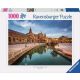 Ravensburger puzzle - Španski trg - 1.000 delova - RA12001236
