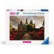 Ravensburger puzzle - Zamak Rozenborg, Danska - 1.000 delova - RA12001336