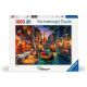Ravensburger puzzle - Krstarenje kanalima u Veneciji - 1.000 delova - RA12001439